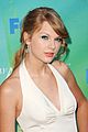 swift-teenchoice