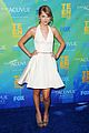swift-teenchoice