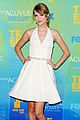 swift-teenchoice