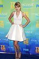swift-teenchoice