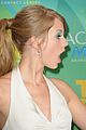swift-teenchoice