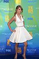 swift-teenchoice