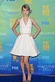 swift-teenchoice