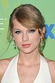 swift-teenchoice