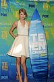 swift-teenchoice