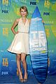swift-teenchoice