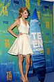 swift-teenchoice
