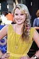 taylor-glee