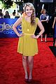 taylor-glee