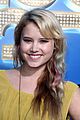 taylor-glee