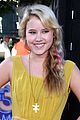 taylor-glee