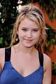 taylor-king
