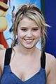 taylor-king