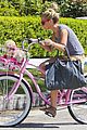 tisdale-bike