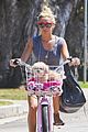 tisdale-bike