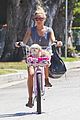 tisdale-bike