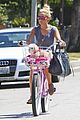 tisdale-bike