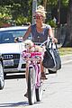 tisdale-bike
