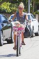 tisdale-bike