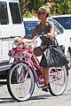 tisdale-bike