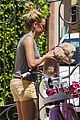 tisdale-bike