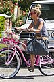 tisdale-bike