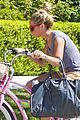 tisdale-bike