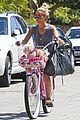 tisdale-bike