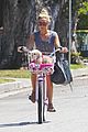 tisdale-bike