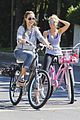 tisdale-duff