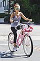 tisdale-duff