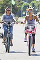 tisdale-duff