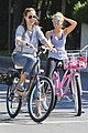 tisdale-duff