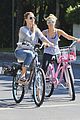 tisdale-duff