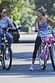 tisdale-duff