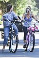 tisdale-duff