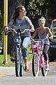 tisdale-duff