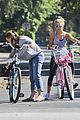 tisdale-duff