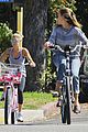 tisdale-duff