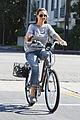 tisdale-duff