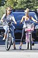 tisdale-duff