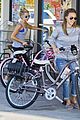 tisdale-duff