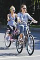 tisdale-duff