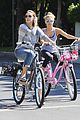 tisdale-duff