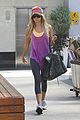tisdale-early