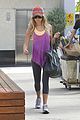 tisdale-early