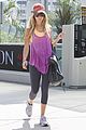 tisdale-early