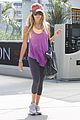 tisdale-early