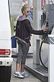 tisdale-gas