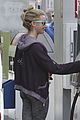 tisdale-gas